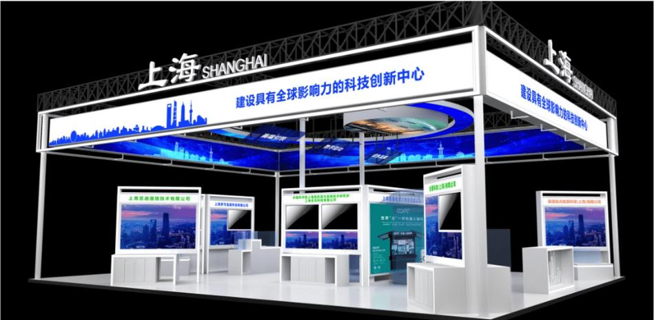 2026年企業年會活動全攻略 專業策劃與優質服務單位推薦
